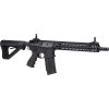 GIG Airsoftová zbraň GC16 Warthog 12", celokov, elektronická spoušť 03