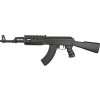 Airsoftová zbraň AK-47 Tactical Sportline, CYMA, CM.520