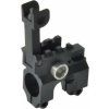 E a C Přední sklopné RIS mířidlo Vltor pro M4/M16 01