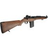 CYMA Airsoftová zbraň M14 Socom R.I.S. (CM.032A) - imitace dřeva 05