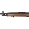 CYMA Airsoftová zbraň M14 Socom R.I.S. (CM.032A) - imitace dřeva 06