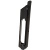 KWC CO2 15 BB Magazine for KCB41 (Luger P08) Replicas 01