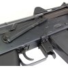 E&L E&L AK74N TAC MOD 04