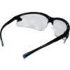 PYR Ochranné brýle Venture 3 ESB5710DT, nemlživé - čiré 02