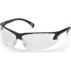 Ochranné brýle Venture3 nemlžící - čiré, Pyramex