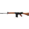 Ares ARES L1A1 Wood 01