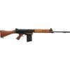 Ares ARES L1A1 Wood 02