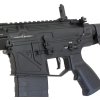 APS Airsoftová zbraň M4 Phantom Extremis Mark I s 10" Keymod předpažbím - 03