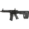 APS Airsoftová zbraň M4 Phantom Extremis Mark I s 10" Keymod předpažbím - 09