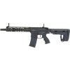 APS Airsoftová zbraň M4 Phantom Extremis Mark I s 10" Keymod předpažbím - 01