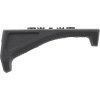 FMA Ergonomická rukojeť na předpažbí Keymod - černá 03