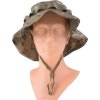EME Tactical Boonie Hat - Multicam 02