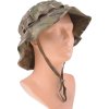 EME Tactical Boonie Hat - Multicam 03