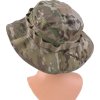 EME Tactical Boonie Hat - Multicam 04