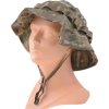 EME Tactical Boonie Hat - Multicam 01