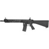 Airsoftová zbraň SR16-E3 URX3 MUR (T4-13,5"), celokov - černá 01