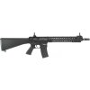 Airsoftová zbraň SR16-E3 URX3 MUR (T4-13,5"), celokov - černá 02
