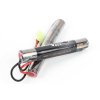 Akumulátor TopArms NiMH 9,6V 1600mAh - Mini CQB