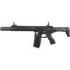 GIG Airsoftová zbraň Combat Machine PDW15 CQB M4, celokov 01