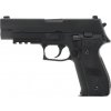 Airsoftová pistole SIG P226 MK25 - celokov, GBB, WE