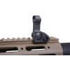 Amoeba ARES Amoeba AM-14 M4 Assault Rifle, desert 10