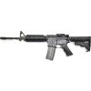 GHK GHK M4 RAS GBB ( Navy Seal ražení / 14.5 inch ) 01