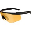 WILEY X Brýle SABER ADVANCED Light Rust/Matte black frame 01