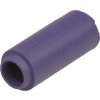 PRM HopUp gumička pro elektrické zbraně - soft (měkká) 01