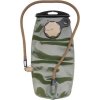 Source SOURCE hydratační vak WXP Storm Valve, 3 litry - Coyote Brown 02