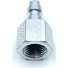 EPeS EPeS QD spojka HPA (samec typ Foster) - vnitřní závit 1/8NPT 07