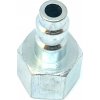EPeS EPeS QD spojka HPA (samec typ Foster) - vnitřní závit 1/8NPT 03