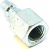 EPeS EPeS QD spojka HPA (samec typ Foster) - vnitřní závit 1/8NPT 04