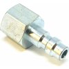 EPeS EPeS QD spojka HPA (samec typ Foster) - vnitřní závit 1/8NPT 01