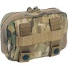 Tasmanian Tiger TT ADMIN sumka - MultiCam(R) 02