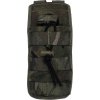 Otevřená sumka GB Molle MTP pro M4 zásobník - originál, Army