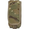Zásobníková sumka GB Molle pro 2 x M4 zásobník MTP - originál, Army