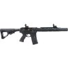 ICS Airsoftová zbraň CXP-HOG Tubular SD MTR, ICS 02