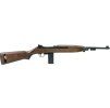 Kia M1 Carbine Replica 02