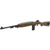 Kia M1 Carbine Replica 03