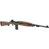 Kia M1 Carbine Replica 04