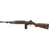 Kia M1 Carbine Replica 01