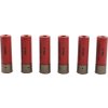 CYM Set of Shells for Spring-Action Shotgun Replicas (6 Pieces) 02