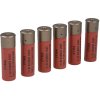 CYM Set of Shells for Spring-Action Shotgun Replicas (6 Pieces) 01