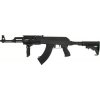Airsoftová zbraň AK-47 Sportline Tactical - CYMA, CM.522C