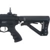 G&G Airsoftová zbraň TR16 MBR 556WH - Advanced, G2 Technology, celokov, elektronická spoušť 04