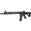 G&G Airsoftová zbraň TR16 MBR 556WH - Advanced, G2 Technology, celokov, elektronická spoušť 05