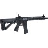 G&G Airsoftová zbraň TR16 MBR 556WH - Advanced, G2 Technology, celokov, elektronická spoušť 09