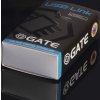 GATE USB-Link pro GATE Control Station, GATE 04