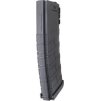 GIG Zásobník G a G na 120 ran pro M4/M16, tlačný, černý 04