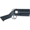 CYM ASG M052 40mm Pistol Grenade Launcher 09
